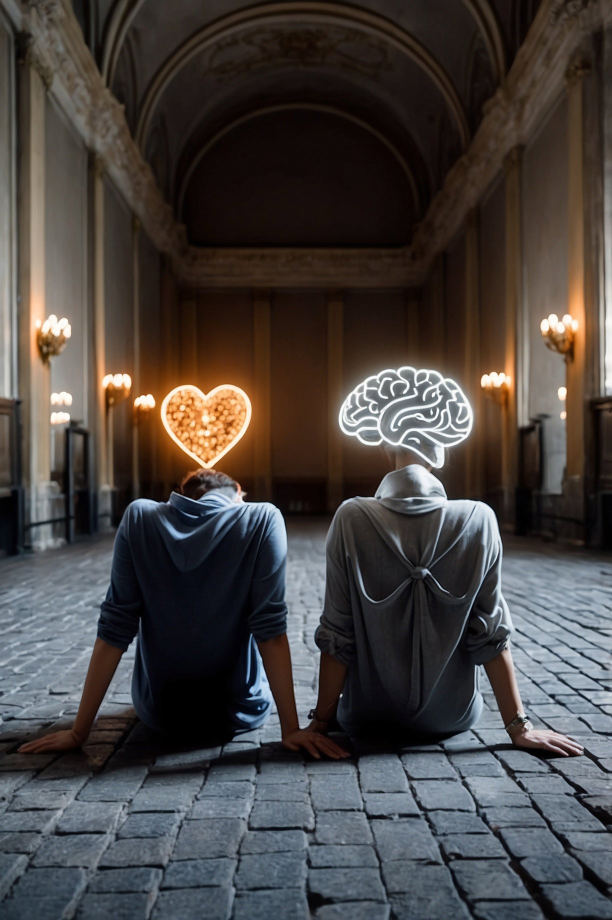 Artificial Intelligence - Designs