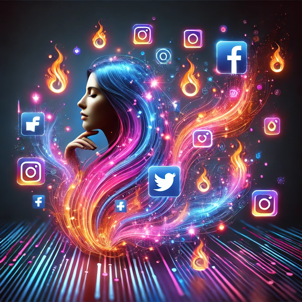 Artificial Intelligence - Designs