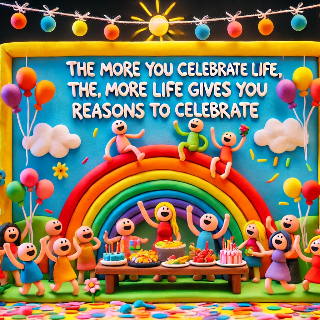 Artificial Intelligence - Designs