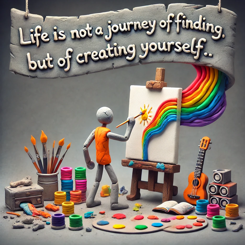 Artificial Intelligence - Designs