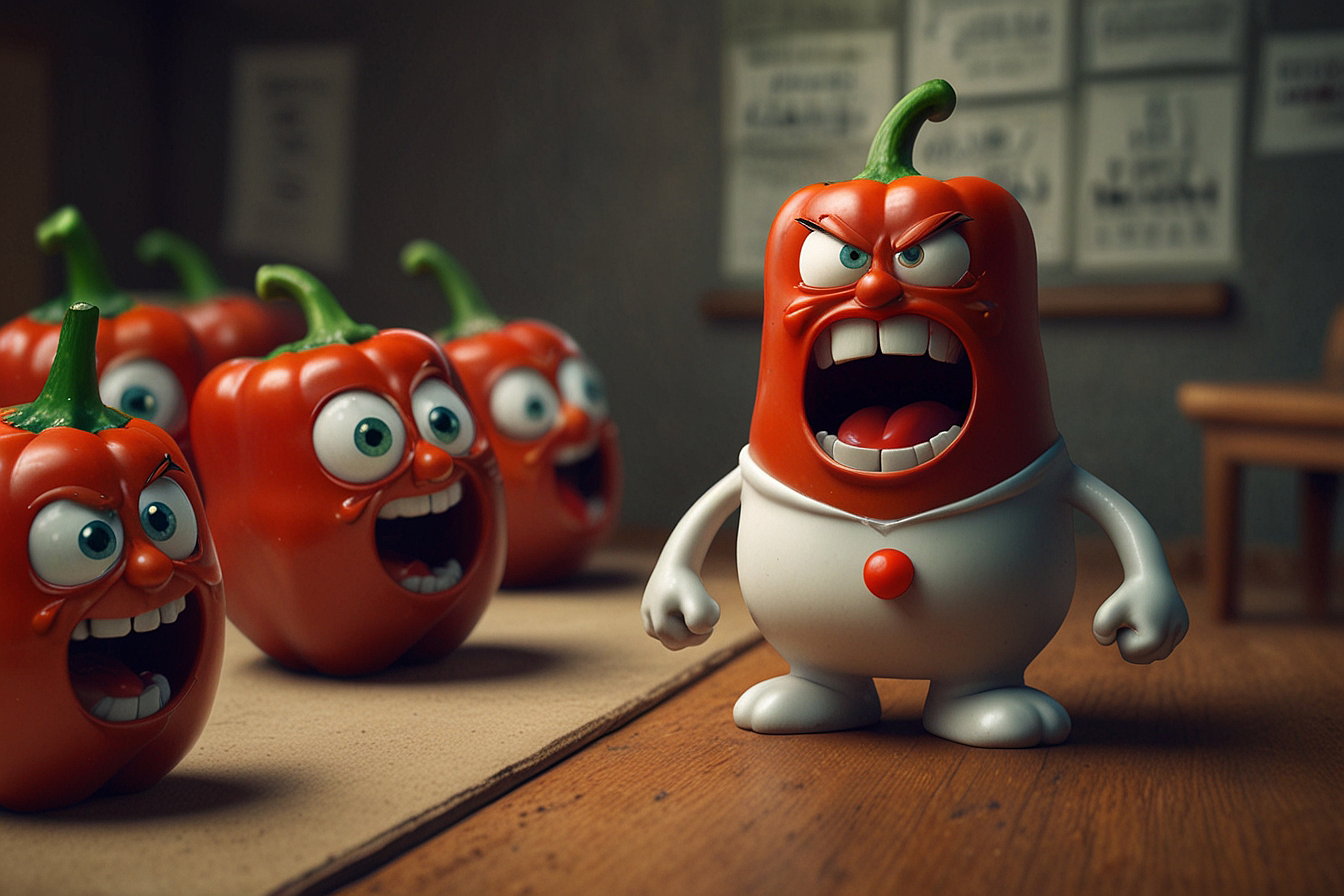 Artificial Intelligence - Designs