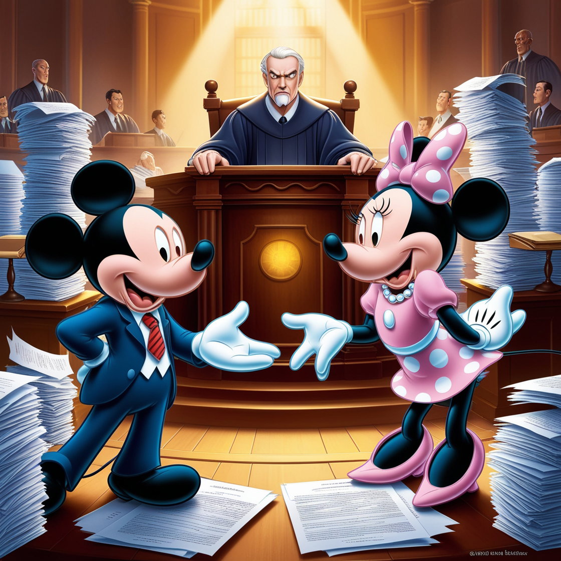 Artificial Intelligence - Designs