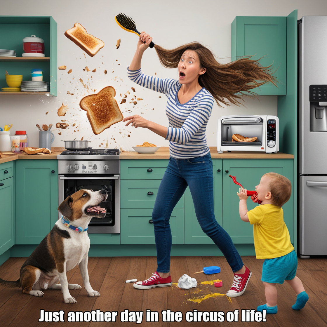 Artificial Intelligence - Designs