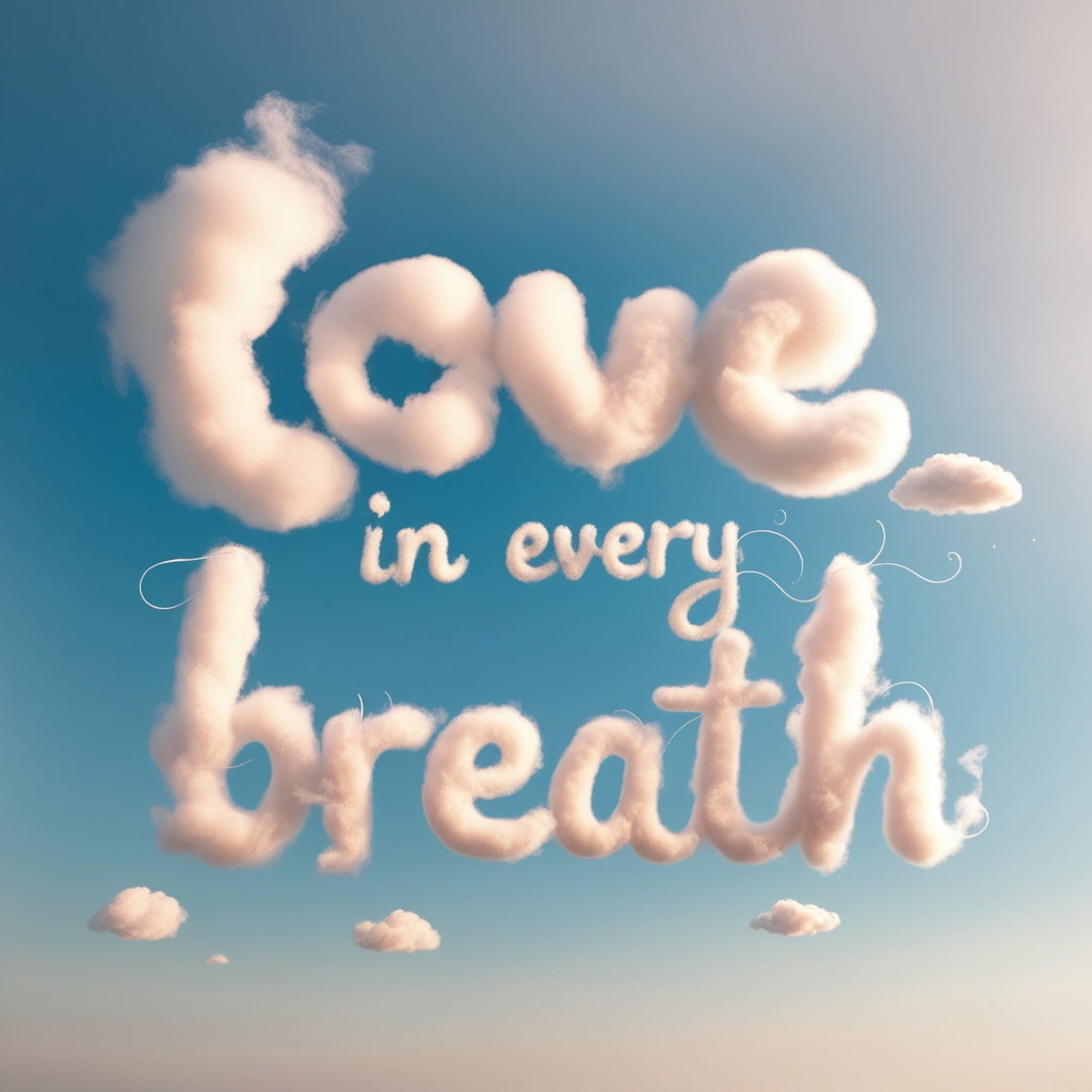 Artificial Intelligence - Designs