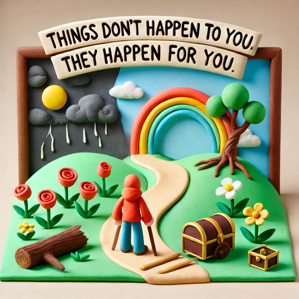 Artificial Intelligence - Designs