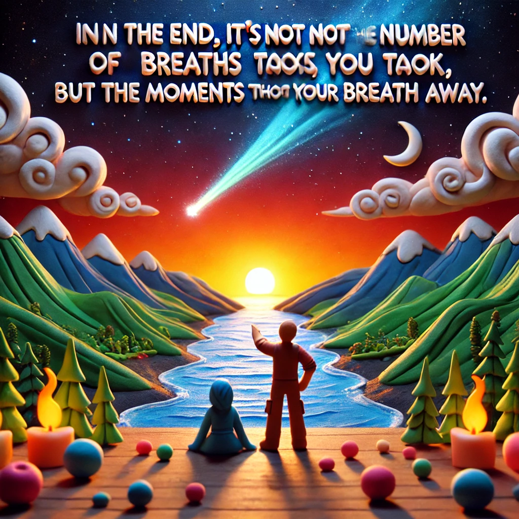 Artificial Intelligence - Designs