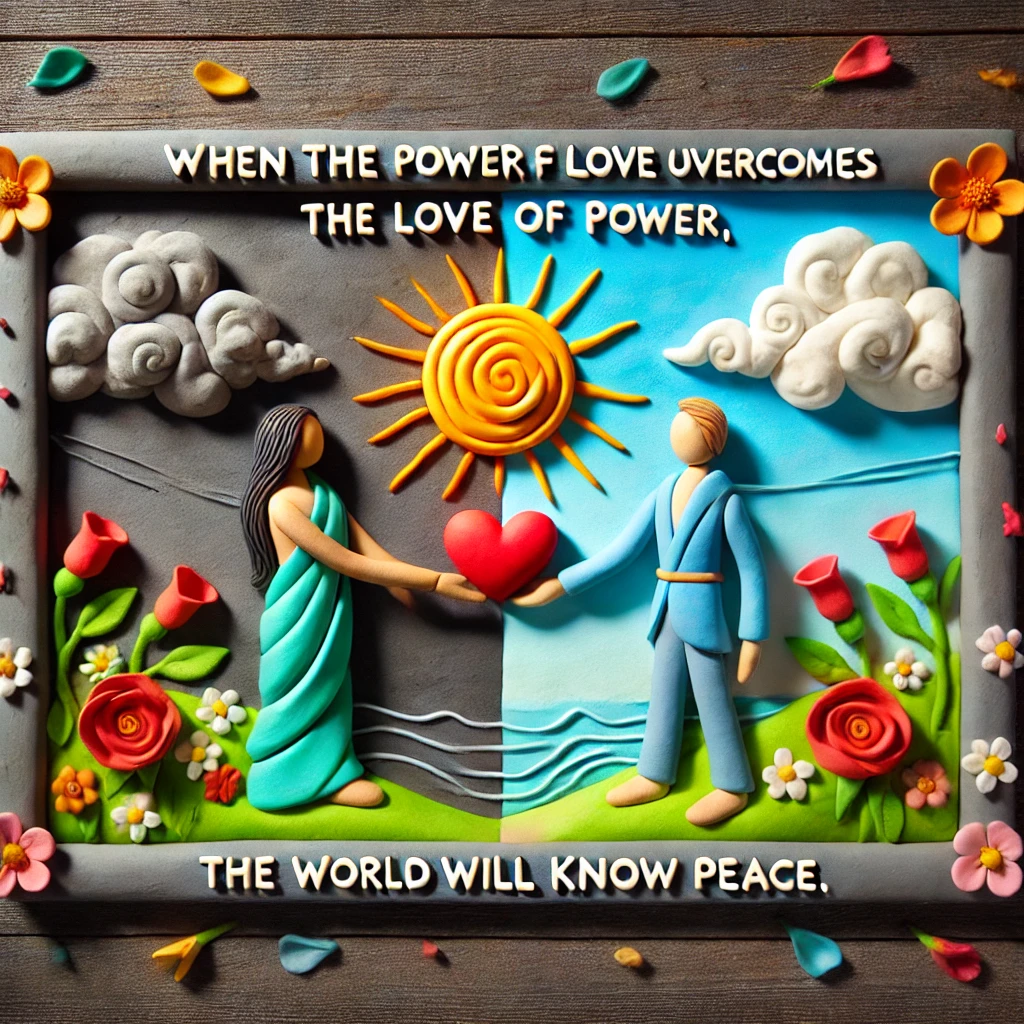 Artificial Intelligence - Designs