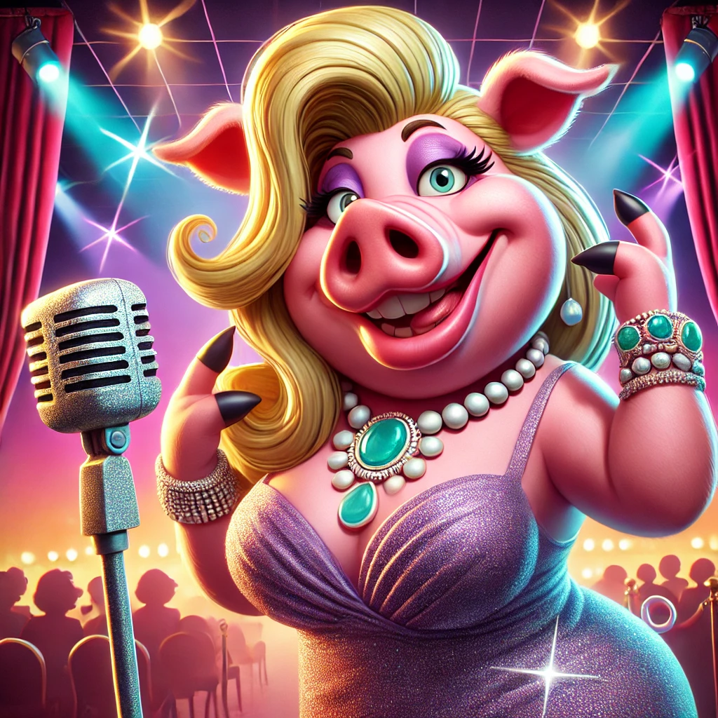 Artificial Intelligence - Designs