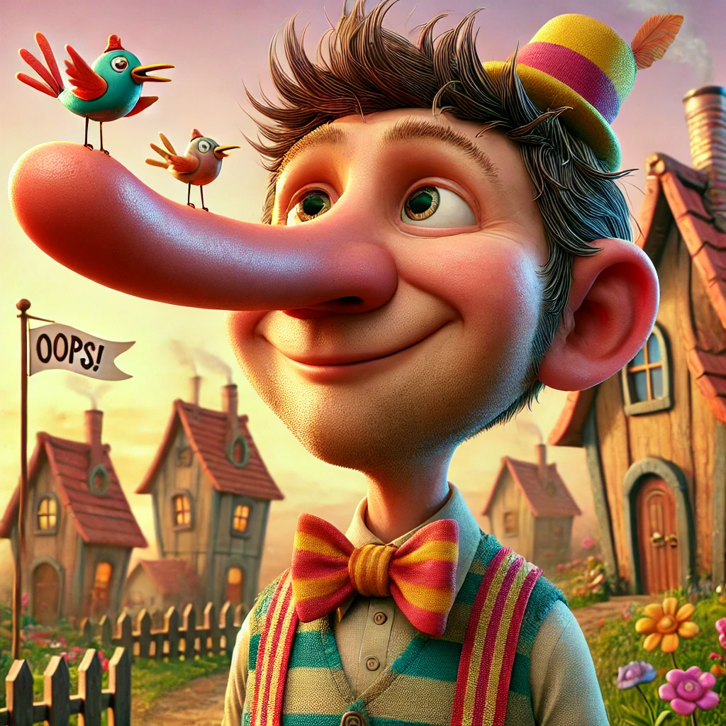 Artificial Intelligence - Designs