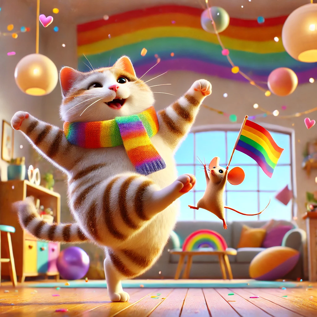 Artificial Intelligence - Designs