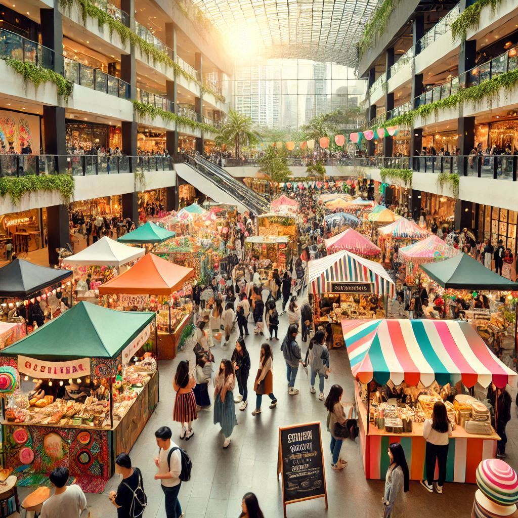 Artificial Intelligence - Designs