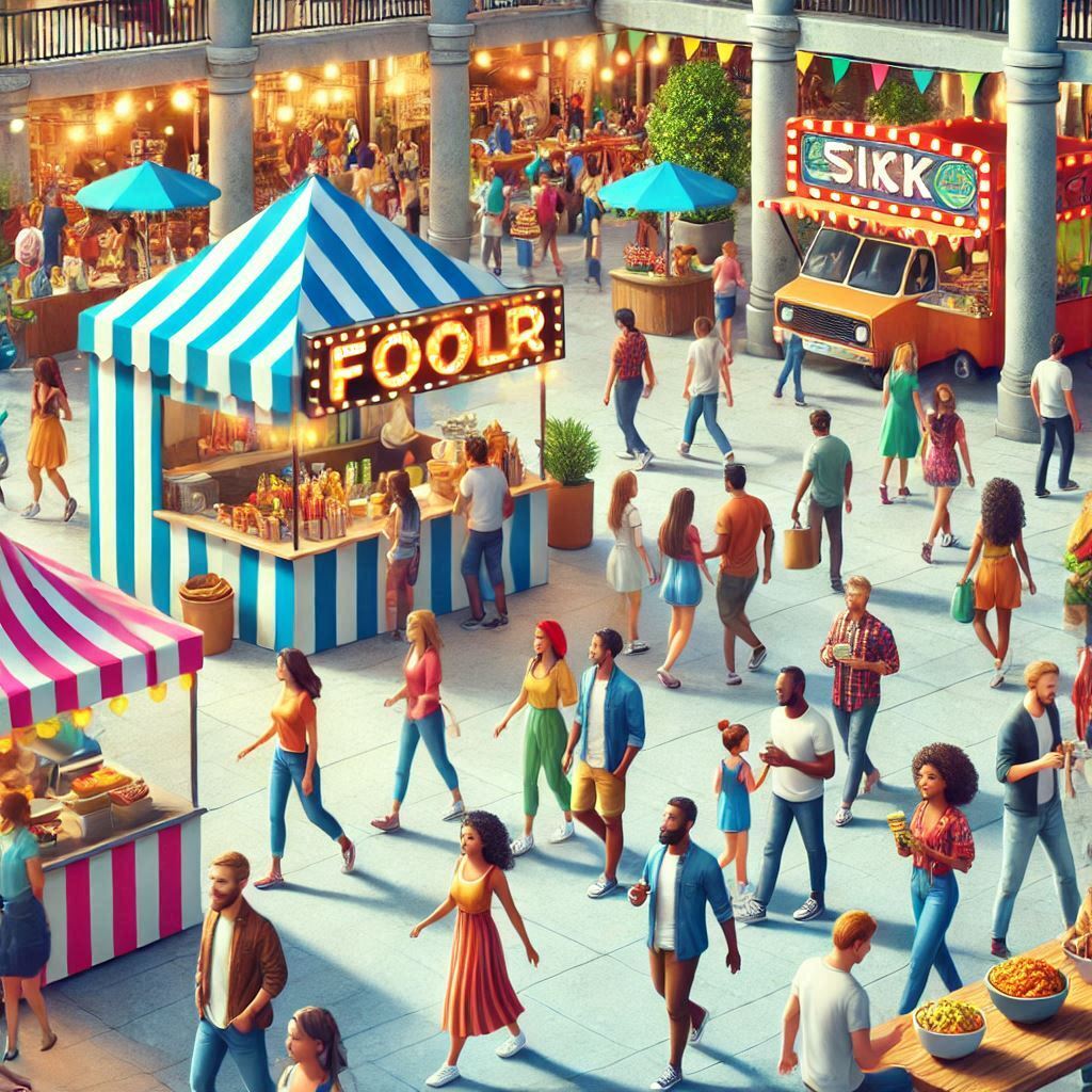 Artificial Intelligence - Designs