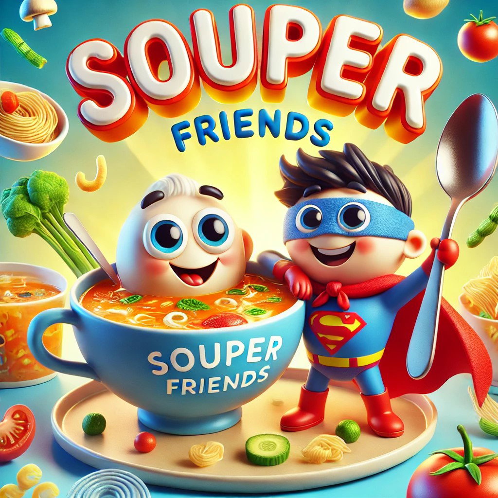 Artificial Intelligence - Designs