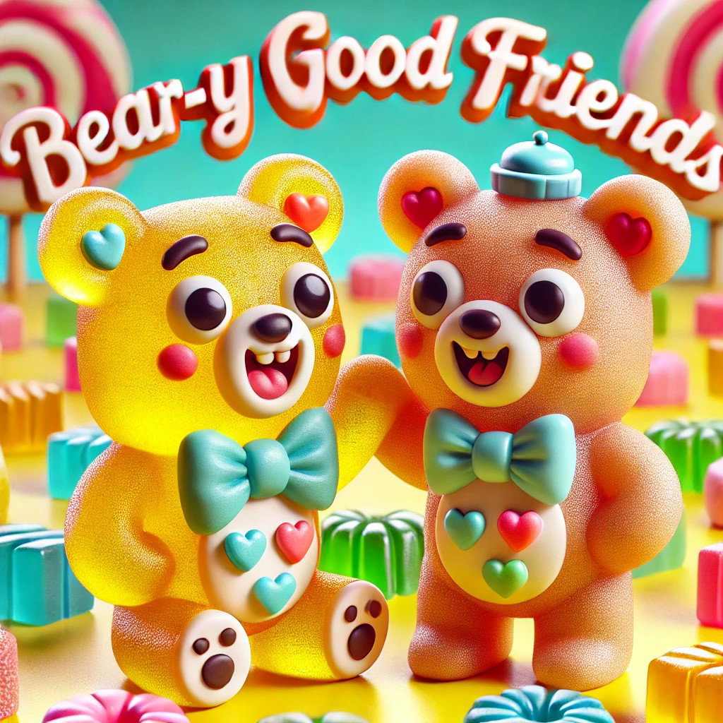 Artificial Intelligence - Designs