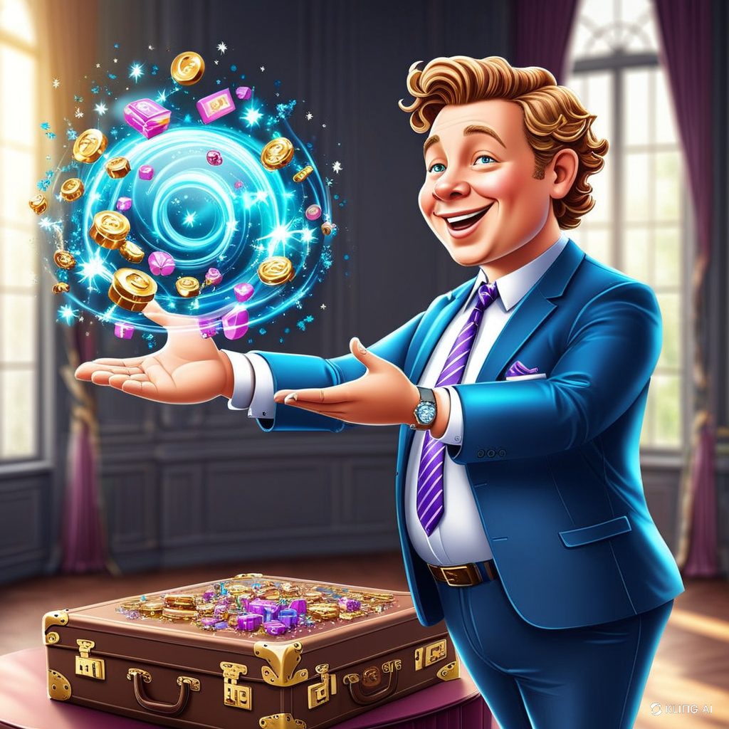 Artificial Intelligence - Designs