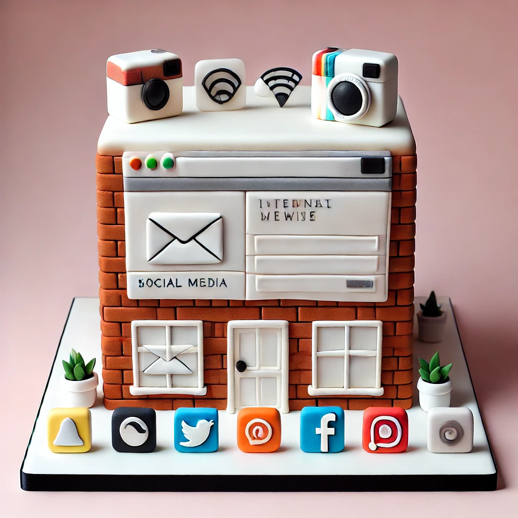 Artificial Intelligence - Designs