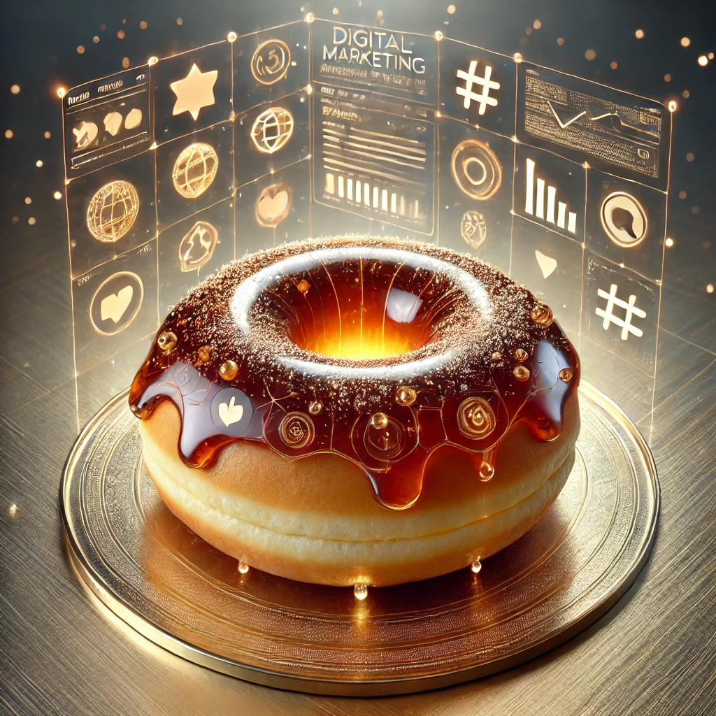 Artificial Intelligence - Designs