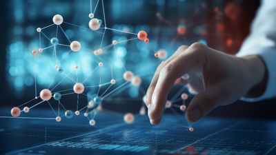 Top Market Research Methods for 2025