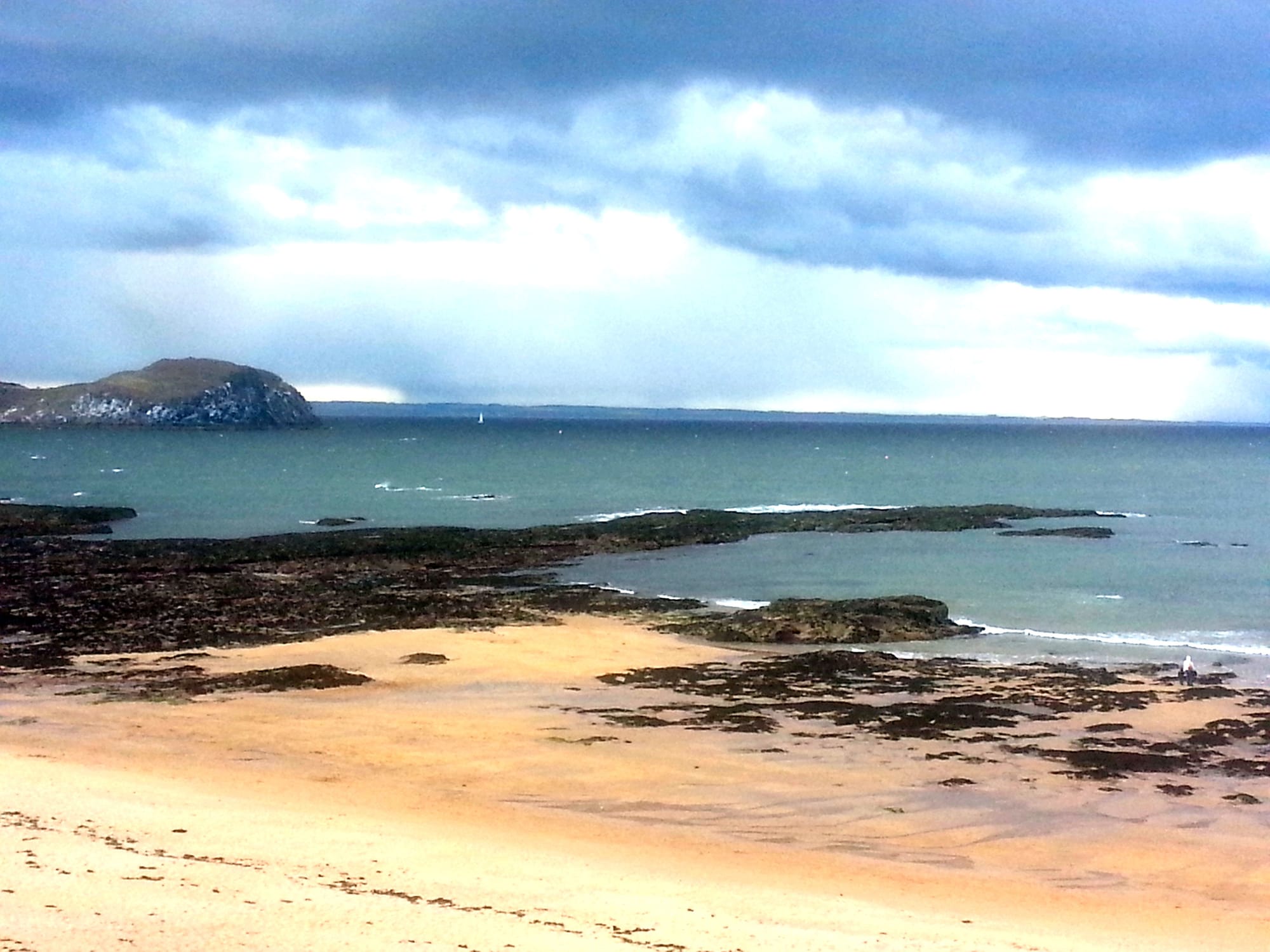 Term 2 dates for 2025