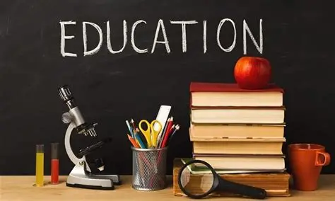 Education