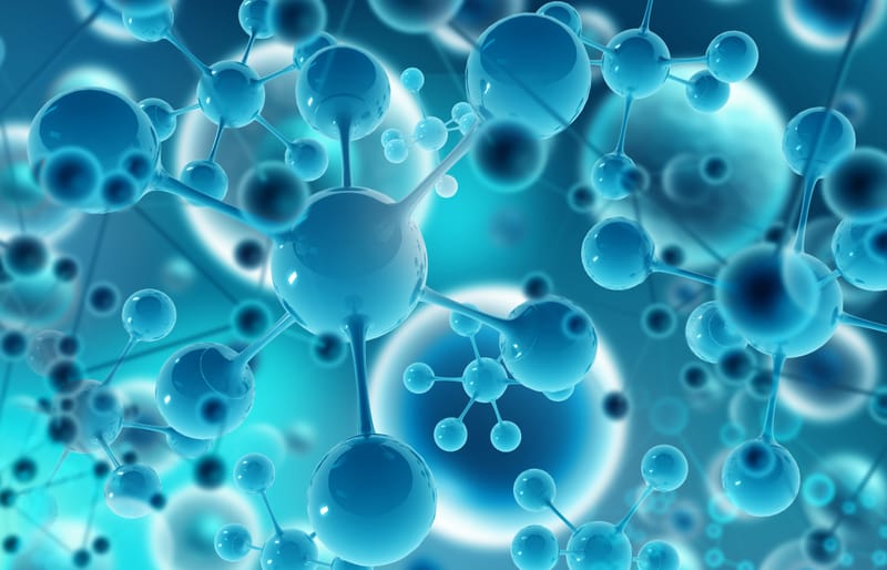 דיגום מי שתייה ומי נופש בריכות שחייה מקוואות מזרקות ועוד