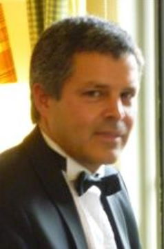 Das Vermächtnis Albert Schweitzers