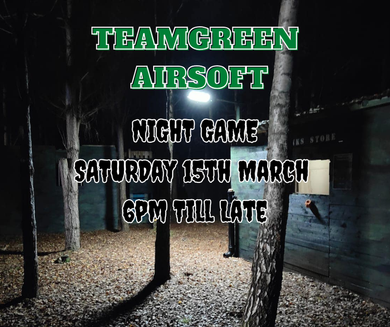 Night Game Skirmish - Copy