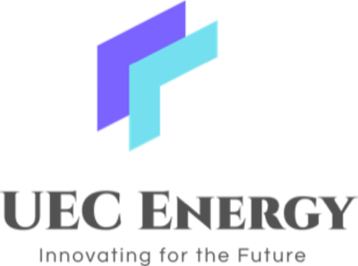 UEC Energy