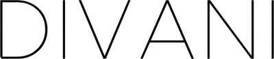 DIVANI