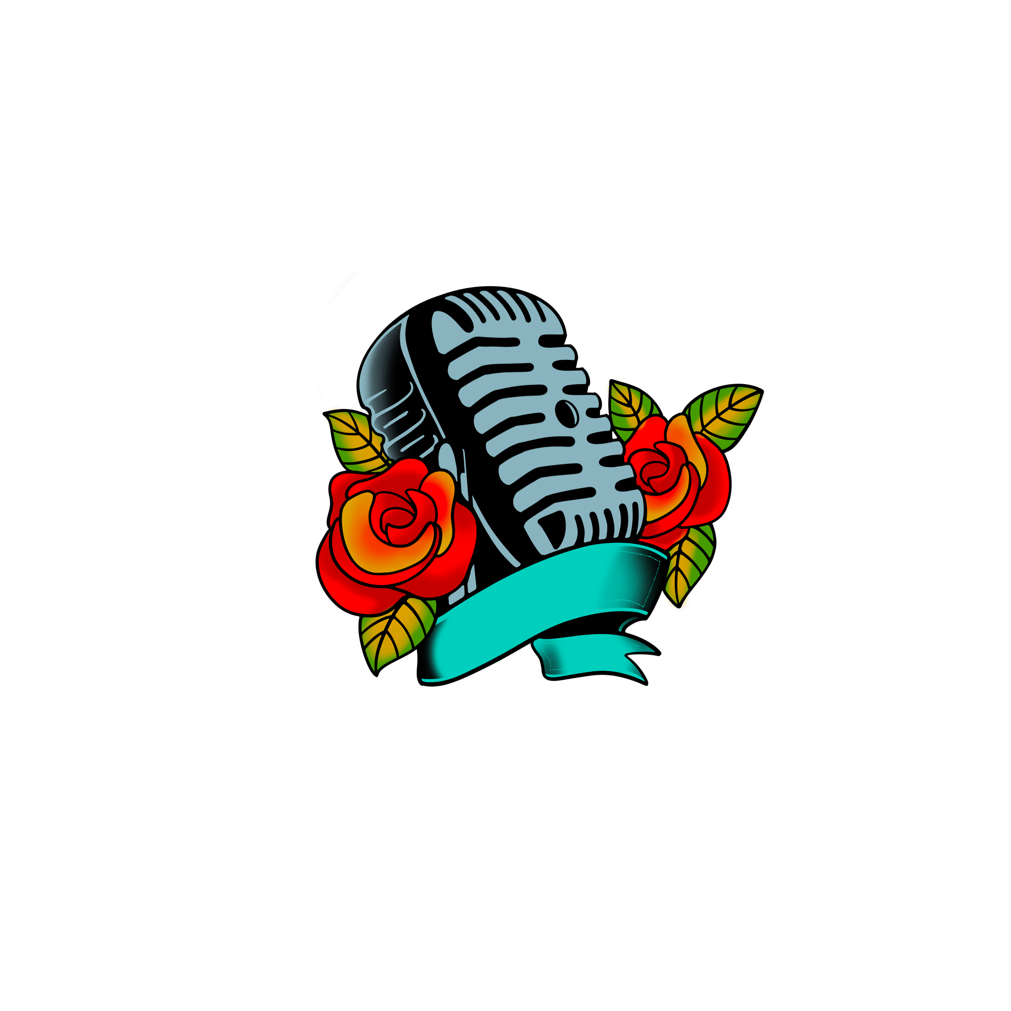 MC - Master of Ceremonies