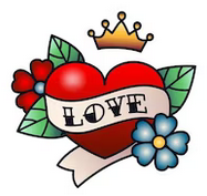 What does the celebrant do?