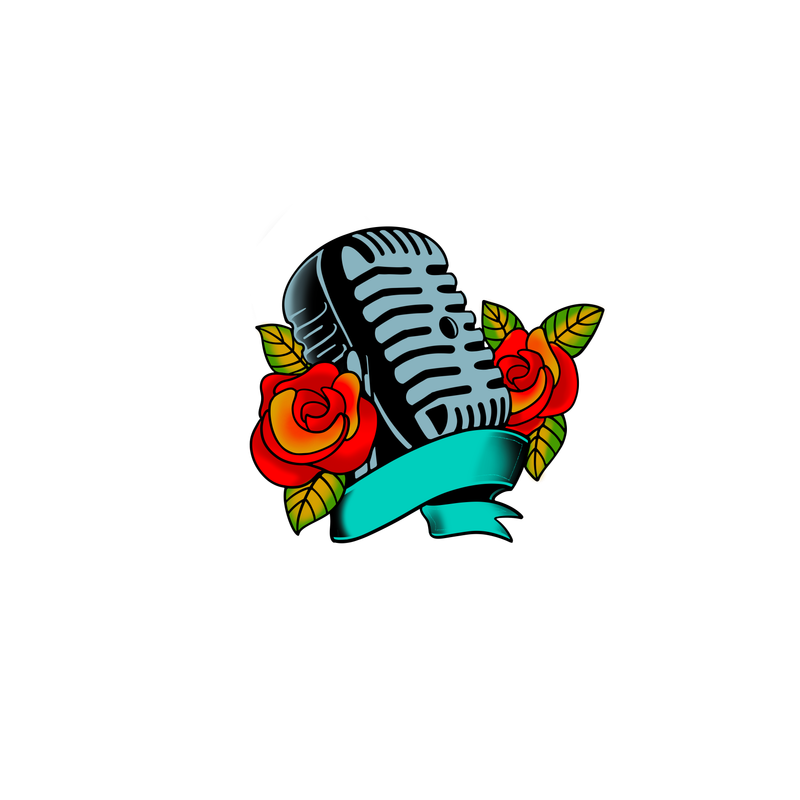 MC - Master of Ceremonies