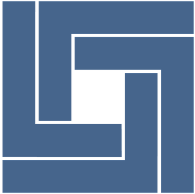 من نحن image