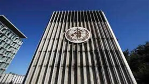 رقم صادم.. كم يبلغ عدد الرجال والنساء "الكسلانين" في العالم؟