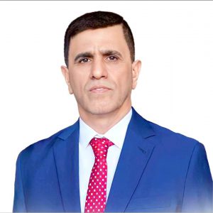 من أوراق مكة..إلى الرسول القائد