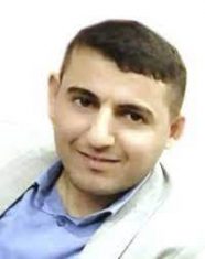 حكومة كردستان تُنشيء مركزاً عالمياً للبحوث القانونية