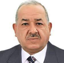 ظاهرة الحج السياسي