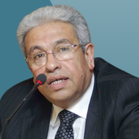 الذكاء الاصطناعي