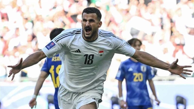 رسالة تحذيرية لكاساس وشنيشل بشأن أيمن حسين.. ما القصة؟