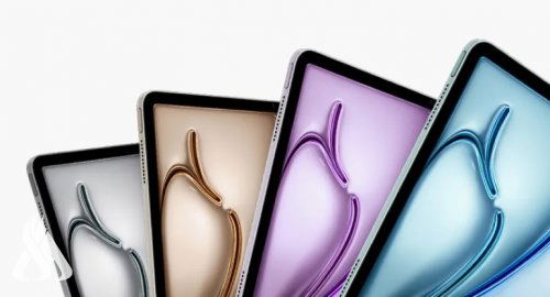 من بينها تأسيس نوادي الروبوت.. أبرز ما حققه المجلس الأعلى للشباب منذ تأسيسه