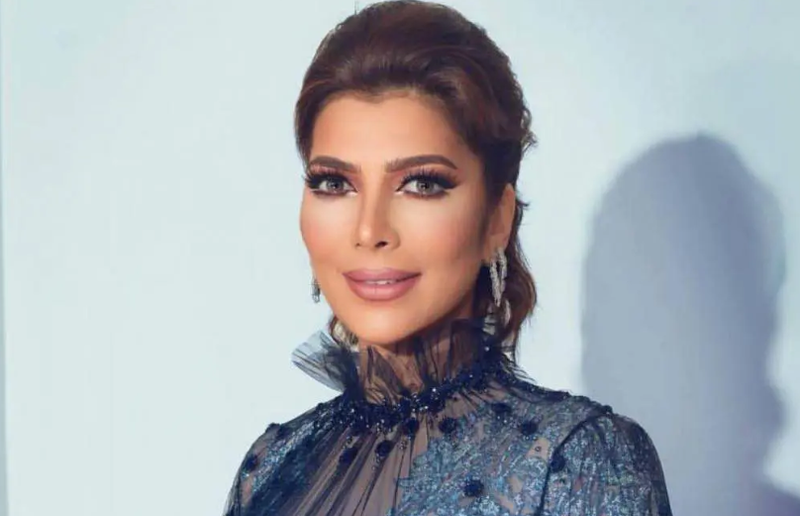 متعهد حفلات: أصالة ستغني في لبنان ونضال الأحمدية لن "تبتزنا" بالمال