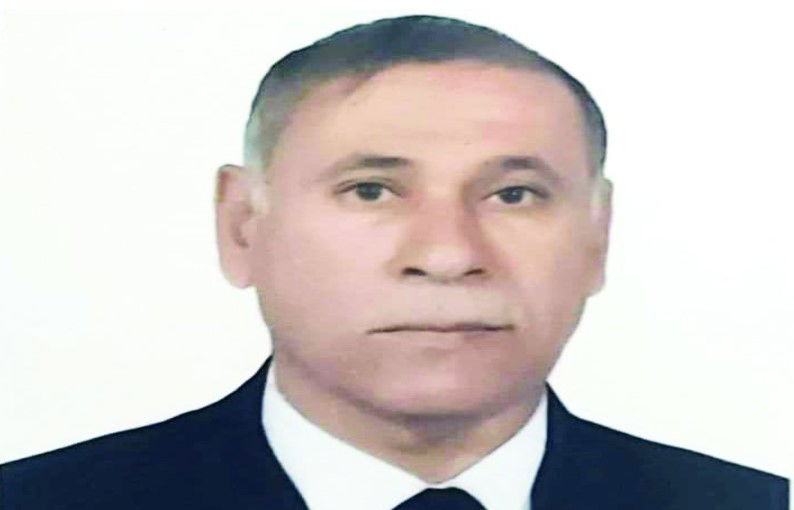 سياستنا الخارجيَّة وثوابت الأمن الإقليمي