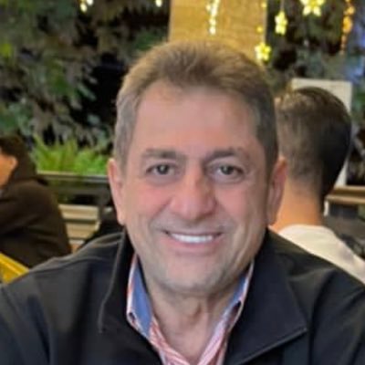 الانتخابات الرئاسيَّة في أميركا وإيران .. من يلعب في الملعب الآخر؟