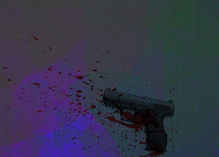 ما سبب تصاعد معدلات الجريمة في العراق؟