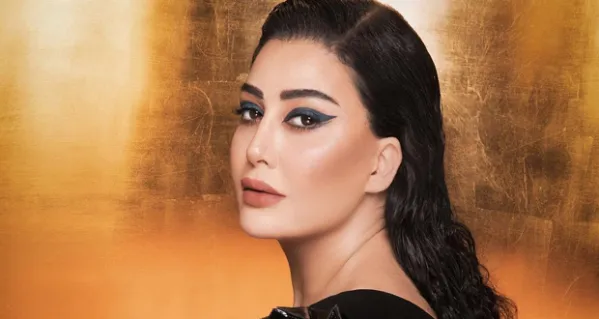 غادة عبد الرازق: لا منافس لي على الساحة الفنية