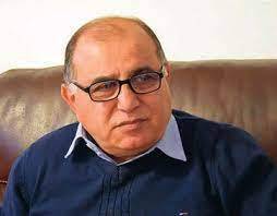 ‬تحليلات‭ ‬كسب‭ ‬العيش