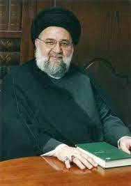 رثاء الأساتذة