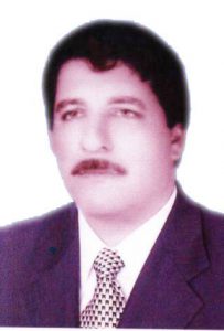 في رحاب الحياة