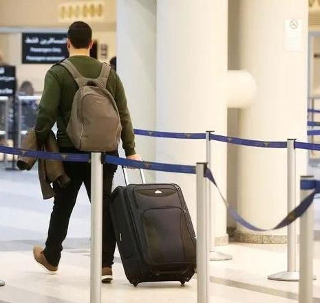 أكثر 10 دول مرغوب الهجرة إليها