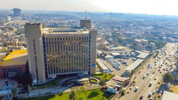 التعليم تعلن توفر منح دراسية سويسرية للماجستير والدكتوراه